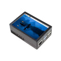 OpenClaw Raspberry Pi Toolkit 8GB